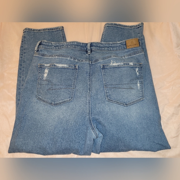 Women's American Eagle Outfitters- Size 18 - Picture 5 of 7
